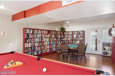 3411 S Camino Seco #12, Tucson, AZ 85730 - Photo 23