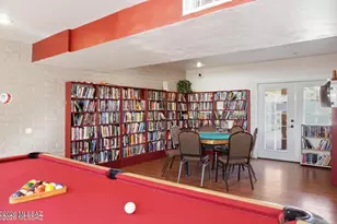 3411 S Camino Seco, Tucson, AZ 85730 - Photo 23