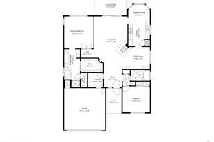 12929 N Meadview Way, Oro Valley, AZ 85755 - Photo 17