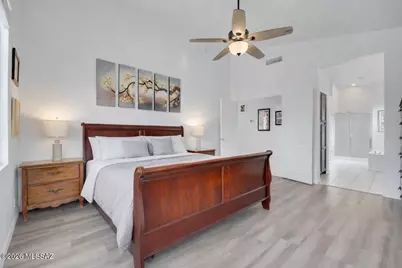 12929 N Meadview Way, Oro Valley, AZ 85755 - Photo 11