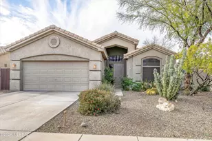 12929 N Meadview Way, Oro Valley, AZ 85755 - Photo 1