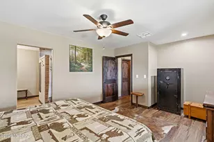 1810 W Orange Grove Rd, Tucson, AZ 85704 - Photo 7