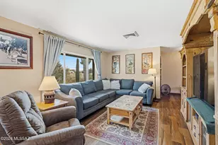 1810 W Orange Grove Rd, Tucson, AZ 85704 - Photo 31