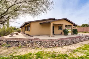 1810 W Orange Grove Rd, Tucson, AZ 85704 - Photo 47