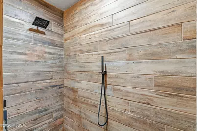 1810 W Orange Grove Road, Tucson, AZ 85704 - Photo 11