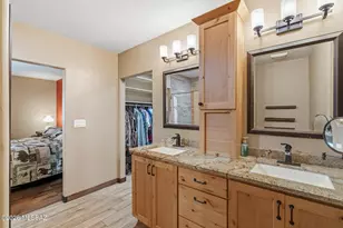 1810 W Orange Grove Rd, Tucson, AZ 85704 - Photo 9