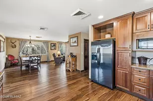 1810 W Orange Grove Rd, Tucson, AZ 85704 - Photo 5