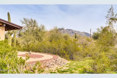 1810 W Orange Grove Road, Tucson, AZ 85704 - Photo 23