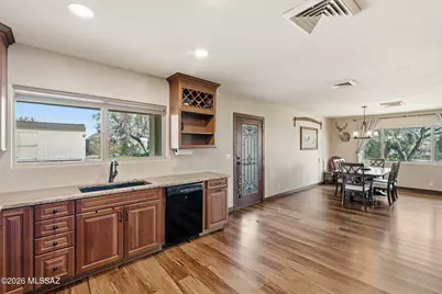 1810 W Orange Grove Road, Tucson, AZ 85704 - Photo 39
