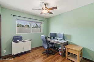 1810 W Orange Grove Rd, Tucson, AZ 85704 - Photo 13