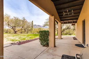 1810 W Orange Grove Rd, Tucson, AZ 85704 - Photo 45