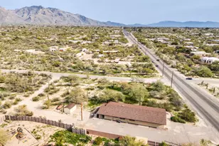 1810 W Orange Grove Rd, Tucson, AZ 85704 - Photo 21