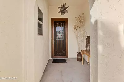 60520 E Arroyo Vista Drive, Oracle, AZ 85623 - Photo 7