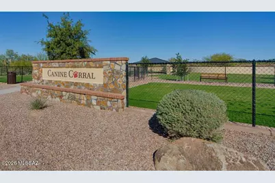 60520 E Arroyo Vista Drive, Oracle, AZ 85623 - Photo 47