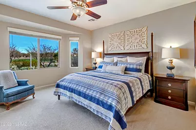 60520 E Arroyo Vista Drive, Oracle, AZ 85623 - Photo 15