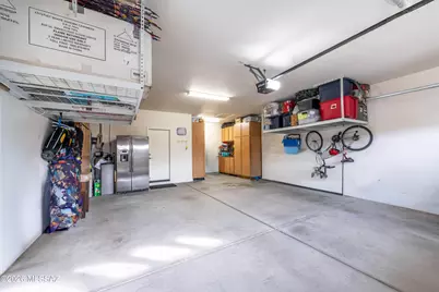 60520 E Arroyo Vista Drive, Oracle, AZ 85623 - Photo 21