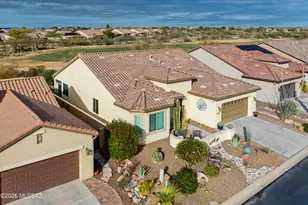 60520 E Arroyo Vista Dr, Oracle, AZ 85623 - Photo 3