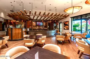 60520 E Arroyo Vista Dr, Oracle, AZ 85623 - Photo 37