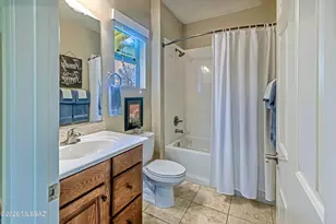 60520 E Arroyo Vista Dr, Oracle, AZ 85623 - Photo 19