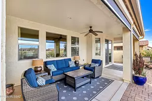 60520 E Arroyo Vista Dr, Oracle, AZ 85623 - Photo 23