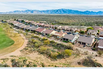 60520 E Arroyo Vista Drive, Oracle, AZ 85623 - Photo 5