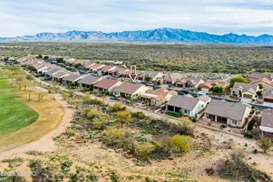 60520 E Arroyo Vista Dr, Oracle, AZ 85623 - Photo 5