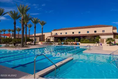 60520 E Arroyo Vista Drive, Oracle, AZ 85623 - Photo 41