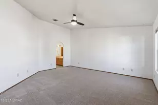 9611 E Caldwell Dr, Tucson, AZ 85747 - Photo 17