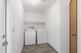 9611 E Caldwell Dr, Tucson, AZ 85747 - Photo 29