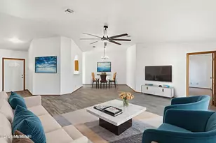 9611 E Caldwell Dr, Tucson, AZ 85747 - Photo 5