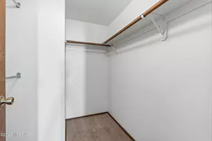 9611 E Caldwell Dr, Tucson, AZ 85747 - Photo 23