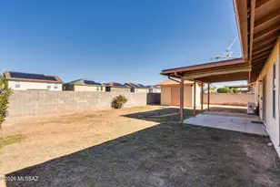 9611 E Caldwell Dr, Tucson, AZ 85747 - Photo 33