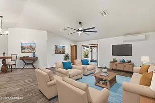 9611 E Caldwell Dr, Tucson, AZ 85747 - Photo 3