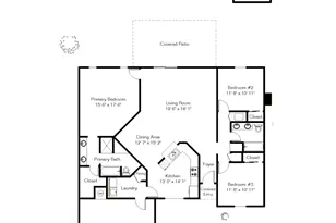 9611 E Caldwell Dr, Tucson, AZ 85747 - Photo 37