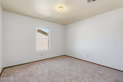 9611 E Caldwell Drive, Tucson, AZ 85747 - Photo 27
