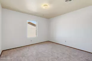 9611 E Caldwell Dr, Tucson, AZ 85747 - Photo 27