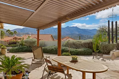 38025 S Eagle Drive, Tucson, AZ 85739 - Photo 41