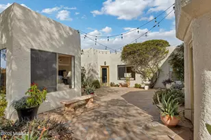 38025 S Eagle Dr, Tucson, AZ 85739 - Photo 37