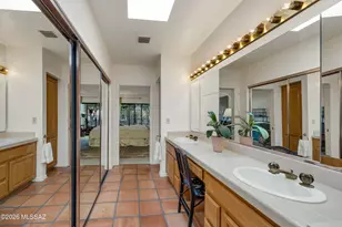 38025 S Eagle Dr, Tucson, AZ 85739 - Photo 25