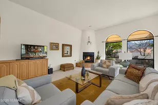 38025 S Eagle Dr, Tucson, AZ 85739 - Photo 7