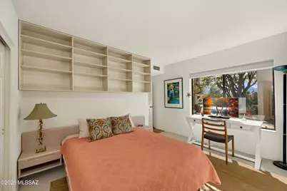 38025 S Eagle Drive, Tucson, AZ 85739 - Photo 29