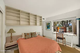 38025 S Eagle Dr, Tucson, AZ 85739 - Photo 29