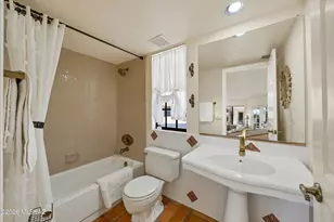 38025 S Eagle Dr, Tucson, AZ 85739 - Photo 35