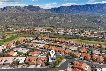 38025 S Eagle Drive, Tucson, AZ 85739 - Photo 47