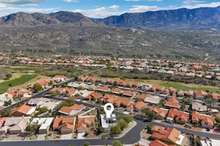 38025 S Eagle Dr, Tucson, AZ 85739 - Photo 47