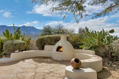 38025 S Eagle Drive, Tucson, AZ 85739 - Photo 39