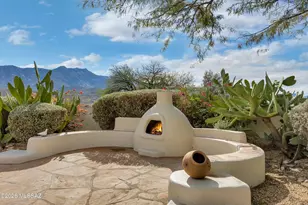 38025 S Eagle Dr, Tucson, AZ 85739 - Photo 39