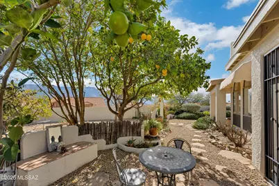 38025 S Eagle Drive, Tucson, AZ 85739 - Photo 45