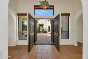 38025 S Eagle Dr, Tucson, AZ 85739 - Photo 31