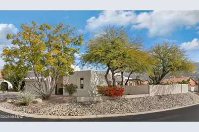 38025 S Eagle Drive, Tucson, AZ 85739 - Photo 49